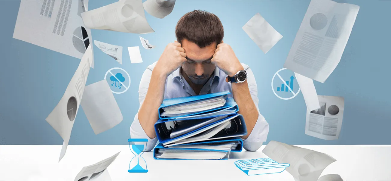 Cloud Accounting vs. Traditional Accounting: What’s Best for Your US Business?