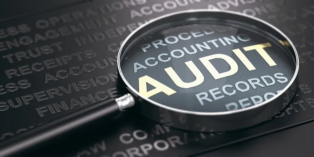 Difference Between Internal and External Audit: Why US Companies Should Care