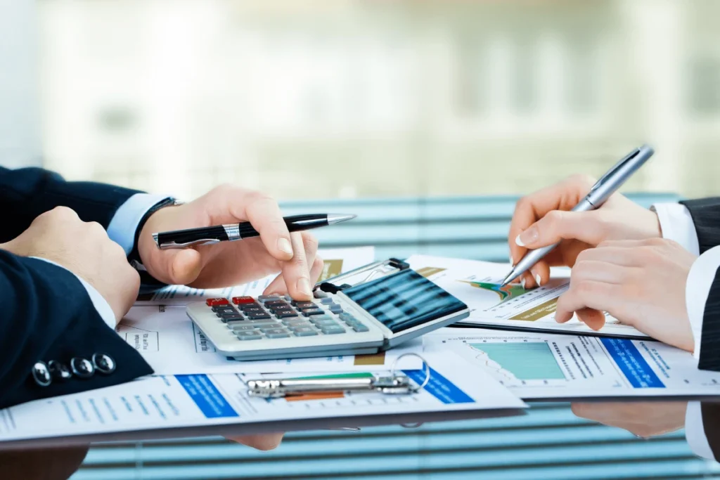 Cost Management Accounting: Essential Tools for Driving Profitability