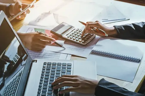 Affordable Accounting Services for US Small Businesses: A 2026 Guide