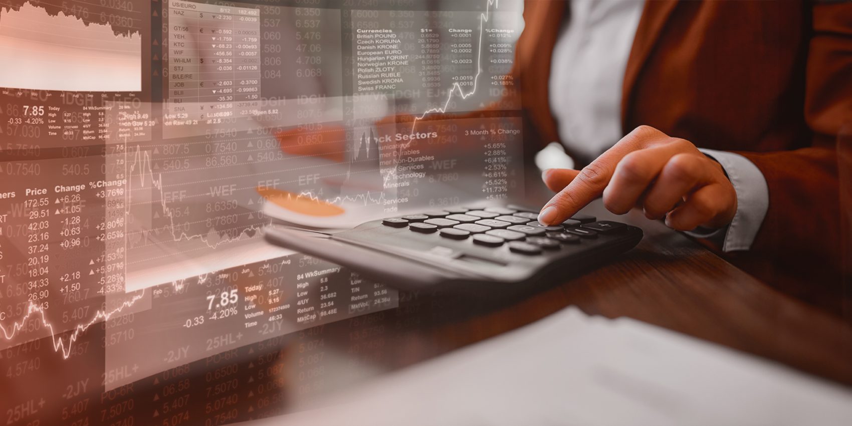 Benefits of Hiring an Indian Accounting Firm for US Businesses: The 2026 Strategic Guide