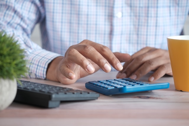 Reducing DSO by 30+ Days: Advanced Accounts Receivable Strategies for US Companies