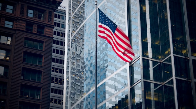 The Ultimate Guide to White Label Bookkeeping for US CPA Firms in 2026