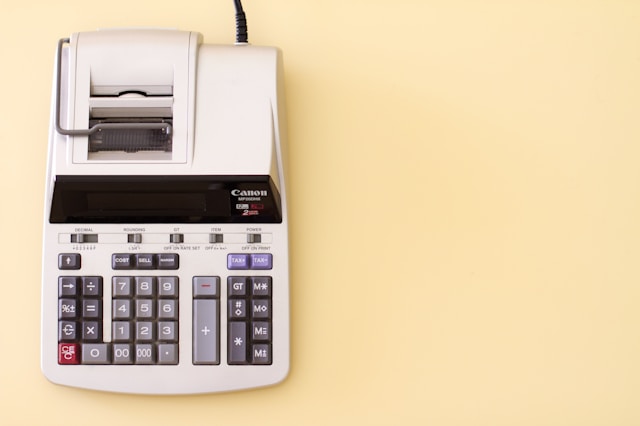 Three-Way Matching in Accounts Payable Explained