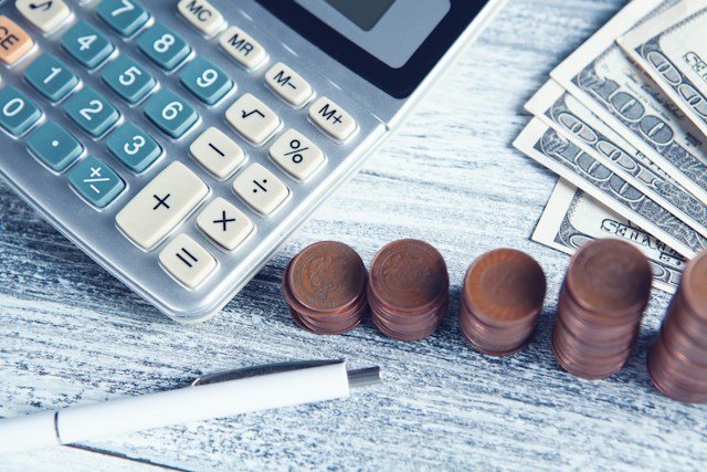 When Should a Business Outsource Its Accounts Payable Function?