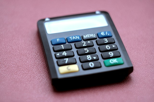 Accounts Payable Outsourcing Providers: 10 Questions to Ask Before Signing a Contract
